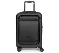 Eastpack selection CNNCT Case S - 4-Rollen-Trolley 15" 55 cm coat