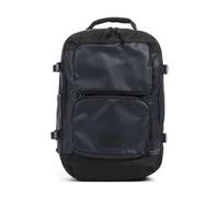 Eastpak - Tecum Cabin 22 - Reiserucksack blau (CNNCT Admiral)