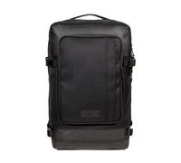 Eastpak CNNCT Tecum L Rucksack schwarz, Kunstfaser, Unisex, 22L