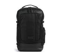 Eastpak CNNCT Tecum L Rucksack schwarz, Polyester, Unisex