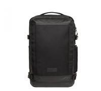Eastpak Tecum M 15'' Laptoprucksack coat black