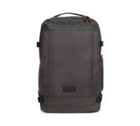 Eastpak Cnnct Tecum M Rucksack dunkelgrau, Kunstfaser, Unisex, 19L