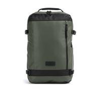 Eastpak Cnnct Tecum M Rucksack khaki, Kunstfaser, Unisex, 19L
