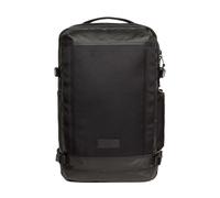 Eastpak CNNCT Tecum M Rucksack schwarz, Kunstfaser, Unisex, 19L
