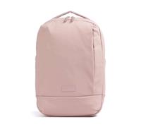 Eastpak CNNCT Tecum Rucksack altrosa, Kunstfaser, Damen, 20L