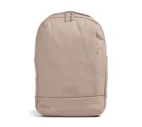 Eastpak Tecum F Rucksack, Ref 64748 9S5, Beige, 44 x 2, beige
