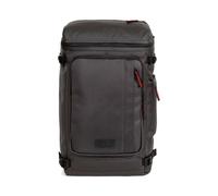 Eastpak Cnnct Tecum Top Rucksack dunkelgrau, Kunstfaser, Unisex, 23L
