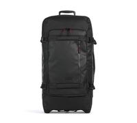 Eastpak - Tranverz Cnnct L 105L Top Black - Koffer Noir Sans