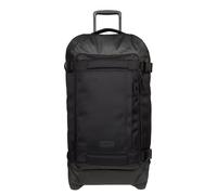 EASTPAK Tranverz CNNCT M Cnnct Coat