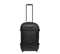 Eastpak Tranverz Cnnct S 42L Trolley schwarz