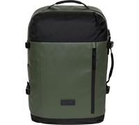 EASTPAK Cnnct Travelpack - Mixte - - Einheitsgröße- Modell 2026