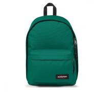 Eastpak Out Of Office 27l Rucksack One Size Pine Needle Green