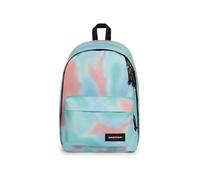 Eastpak - Computerrucksack Out Of Office Sparkly Gradient Multicolor