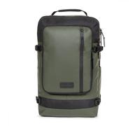 Eastpak - Computerrucksack Tecum M Cnnct Top Khaki 3W9 cnnct top khaki - Gr. - L