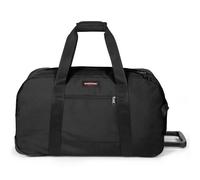 Eastpak Container 65+ - Rollenreisetasche 65 cm (black)