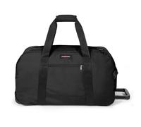 Eastpak Container 65+ - Rollenreisetasche 65 cm (black)
