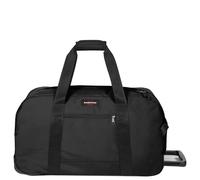 Eastpak Container 65 + Reisetasche, 65 x 35 x 39 cm, 72 L - Black (Schwarz)