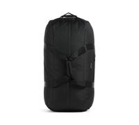 Eastpak Container 85 Rollenreisetasche schwarz, Kunstfaser, 39 x 83 x 41cm