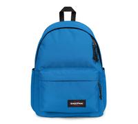 EASTPAK Core Colors Day Office Backpack Aurora Blue
