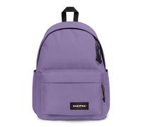 EASTPAK Core Colors Day Office Backpack Bouquet Lilac