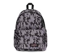 Eastpak Day Office furrious grey