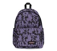 Eastpak Day Office furrious lilac