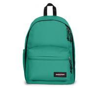 EASTPAK Core Colors Office Zippl' R Botanic Green