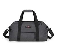 Eastpak STANDKABINE Black Denim