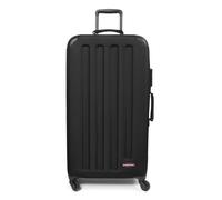EASTPAK Core Colors Tranzshell Trolley L Black