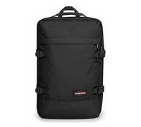 Eastpak Travelpack Limited Edition black