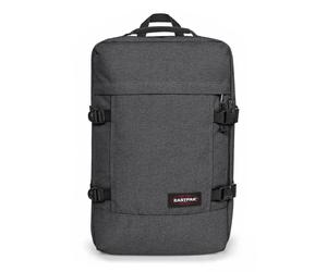 EASTPAK Core Colors Travelpack Black Denim