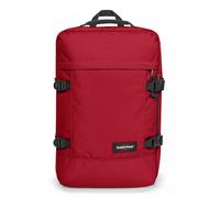 EASTPAK Core Colors Travelpack Scarlet Red