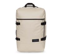 EASTPAK Core Colors Travelpack Tarp Beige