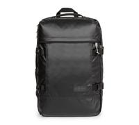 EASTPAK Core Colors Travelpack Tarp Black