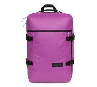 EASTPAK Core Colors Travelpack Tarp Fig