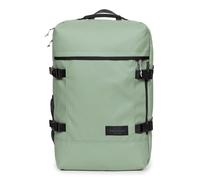 Eastpak Travelpack - TARP KHAKI TARP KHAKI[V21] Koffer24