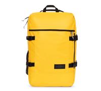 EASTPAK Core Colors Travelpack Tarp Yolk