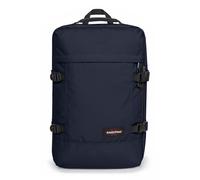EASTPAK Core Colors Travelpack Ultra Marine
