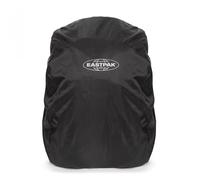 Eastpak Cory Black OneSize