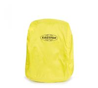 Eastpak Cory One Size Spring Lime (Herstellerartikelnummer: EK00052EI751.OS)