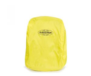 Eastpak CORY, Regenschutz, Spring Lime (gelb), Regenhülle für Rucksack, Universalgröße