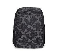 Eastpak Cory Regenhülle 60 cm Ca Reflective Schwarz)