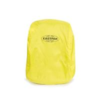 Eastpak Cory Rucksack-Regenschutz - Spring Lime (Gelb)