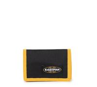Eastpak Crew Single Contrast Mango