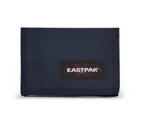 Eastpak - Crew Single - Geldbeutel blau (Ultra Marine)
