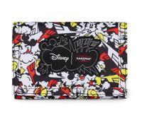 Eastpak - Crew Single - Geldbeutel mickey print (Mickey Print)