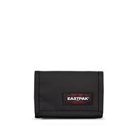 EASTPAK Crew Single Geldbörse, Black