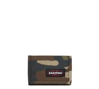 Eastpak Crew Single Geldbörse Camo M Camo M