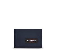 Eastpak Crew Single Geldbörse dunkelblau