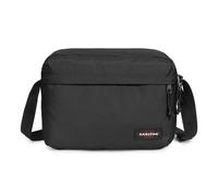 Eastpak Crosser black